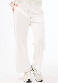 Mary Square - Hazel Track Pants