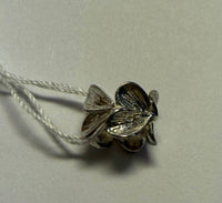 Story Jewellery - Women's Circle Of Hearts Spacer Pendant