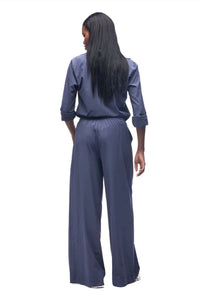 Indyeva - Women's Epesi Pants