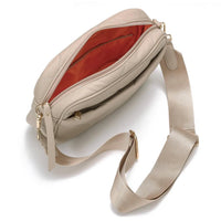 Haute Shore - Women's Noa Camera Crossbody Bag