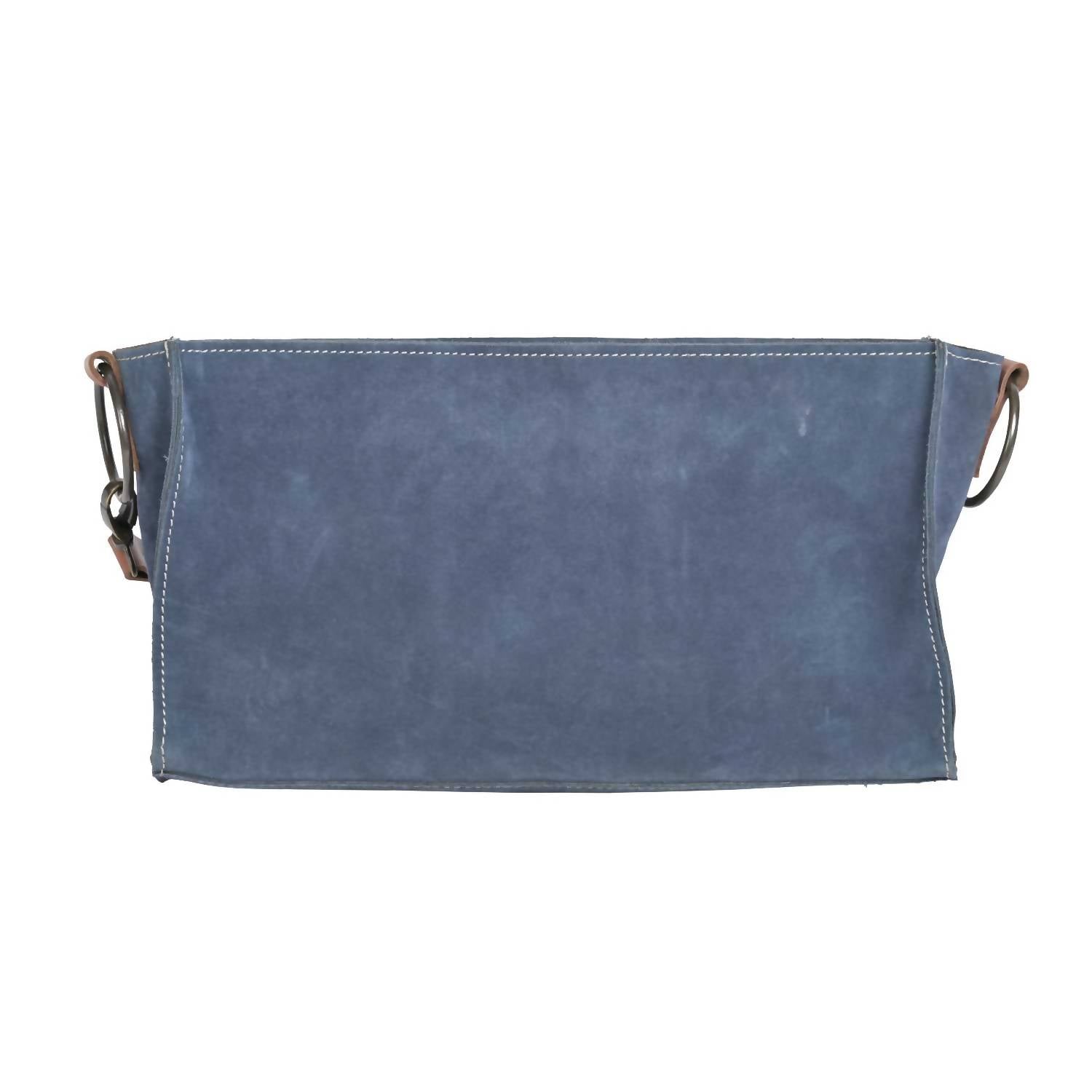 Sts Ranchwear - Bandana Bailey Bag