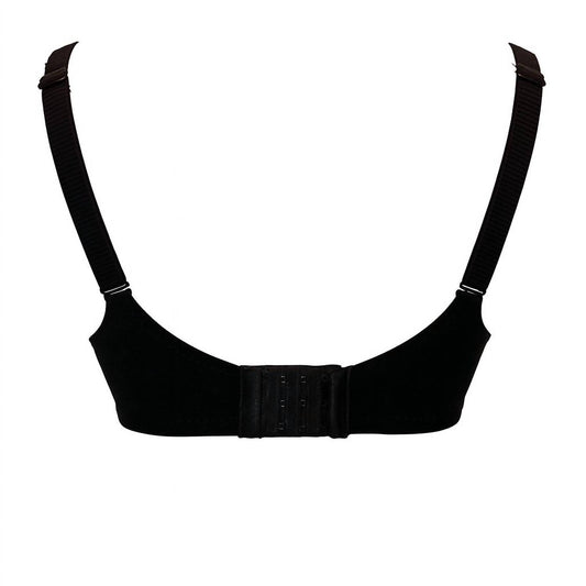 Tia Lyn Lingerie - Women's Elevated T-shirt Bra