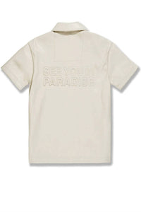 See You In Paradise - Thriller Summer Set