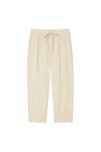 Xirena - Draper Drawstring Pant