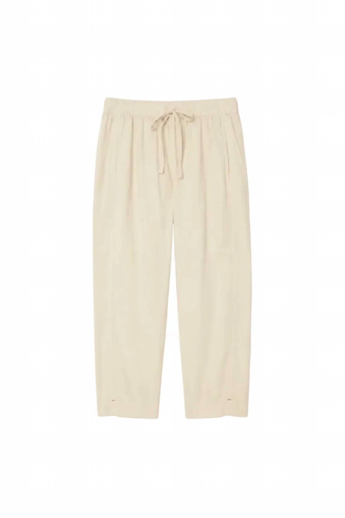 Xirena - Draper Drawstring Pant