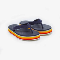 Hari Mari - Women’s Flip Flops Dunes
