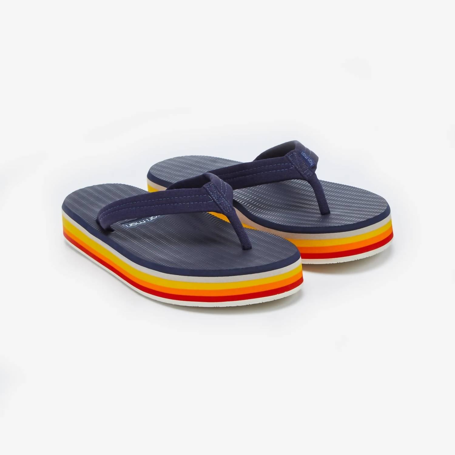 Hari Mari - Women’s Flip Flops Dunes