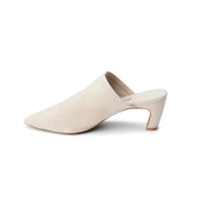 Matisse - Women's Frances Mules