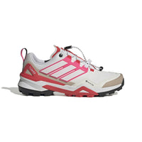 Adidas - Men's Terrex Skychaser X Gonz Shmoofoil Gore-tex Sneakers
