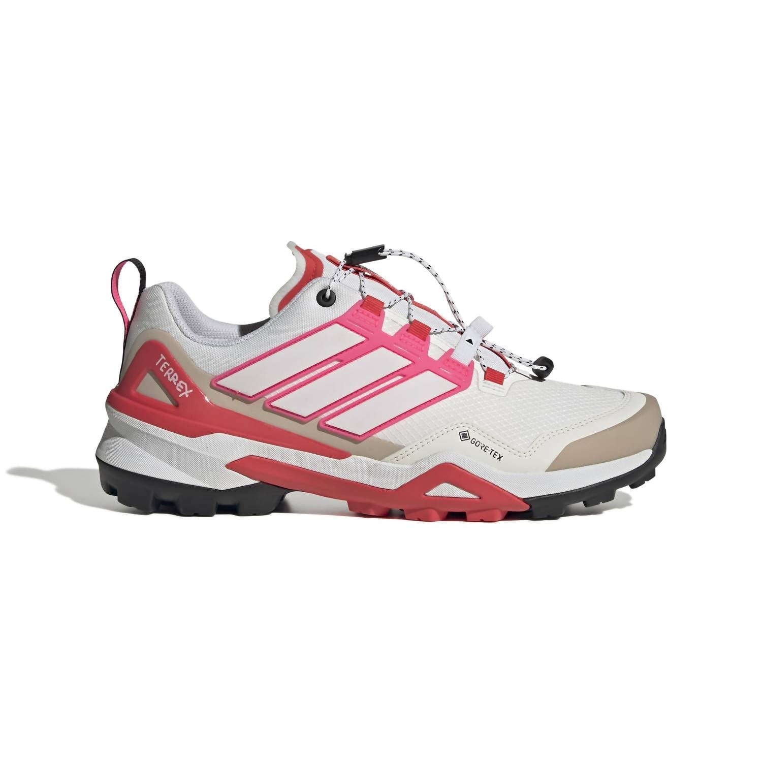 Adidas - Men's Terrex Skychaser X Gonz Shmoofoil Gore-tex Sneakers