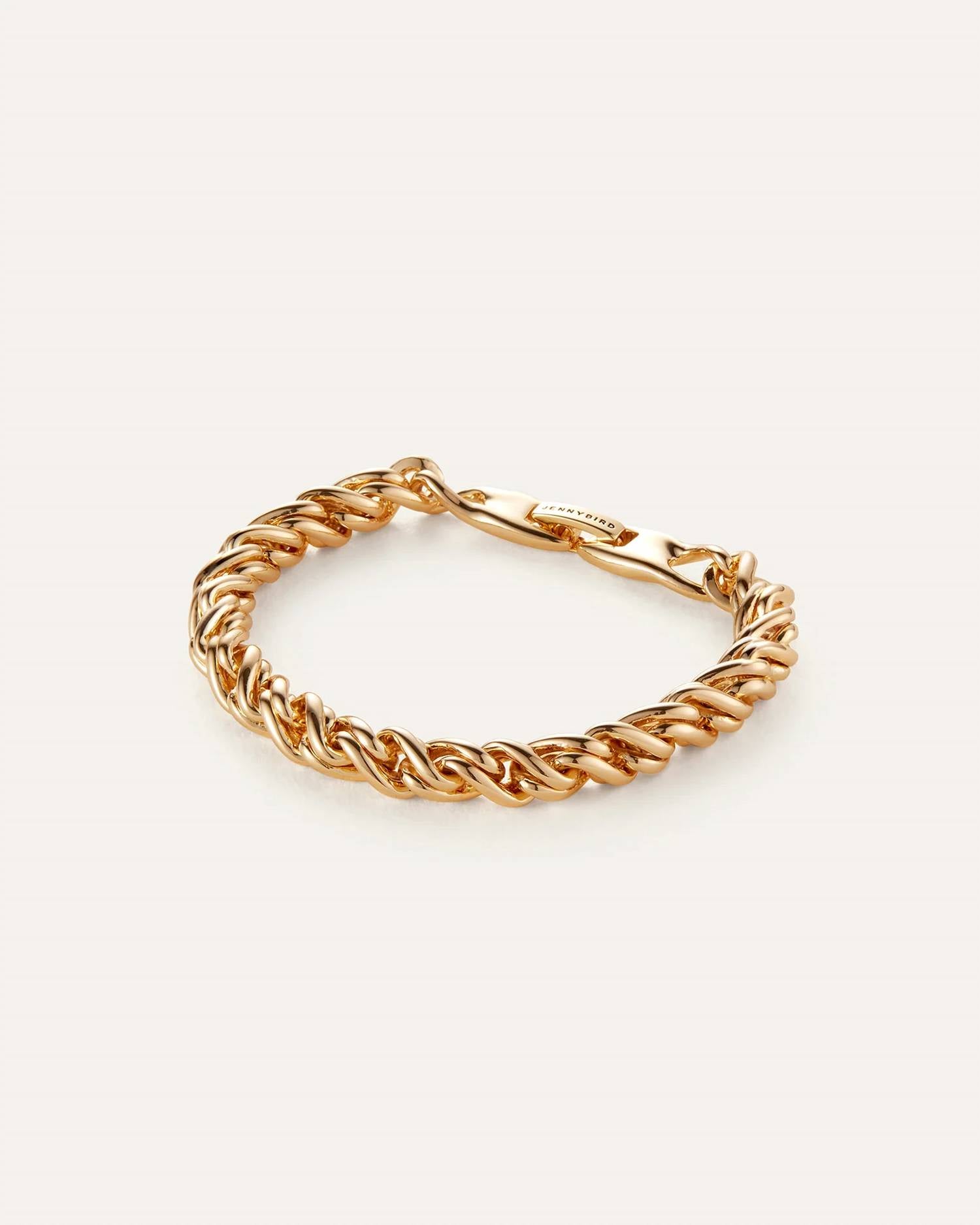 Jennybird - Rizzo Large Bracelet