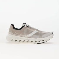 On - Women's Cloudsurfer Next Shoes