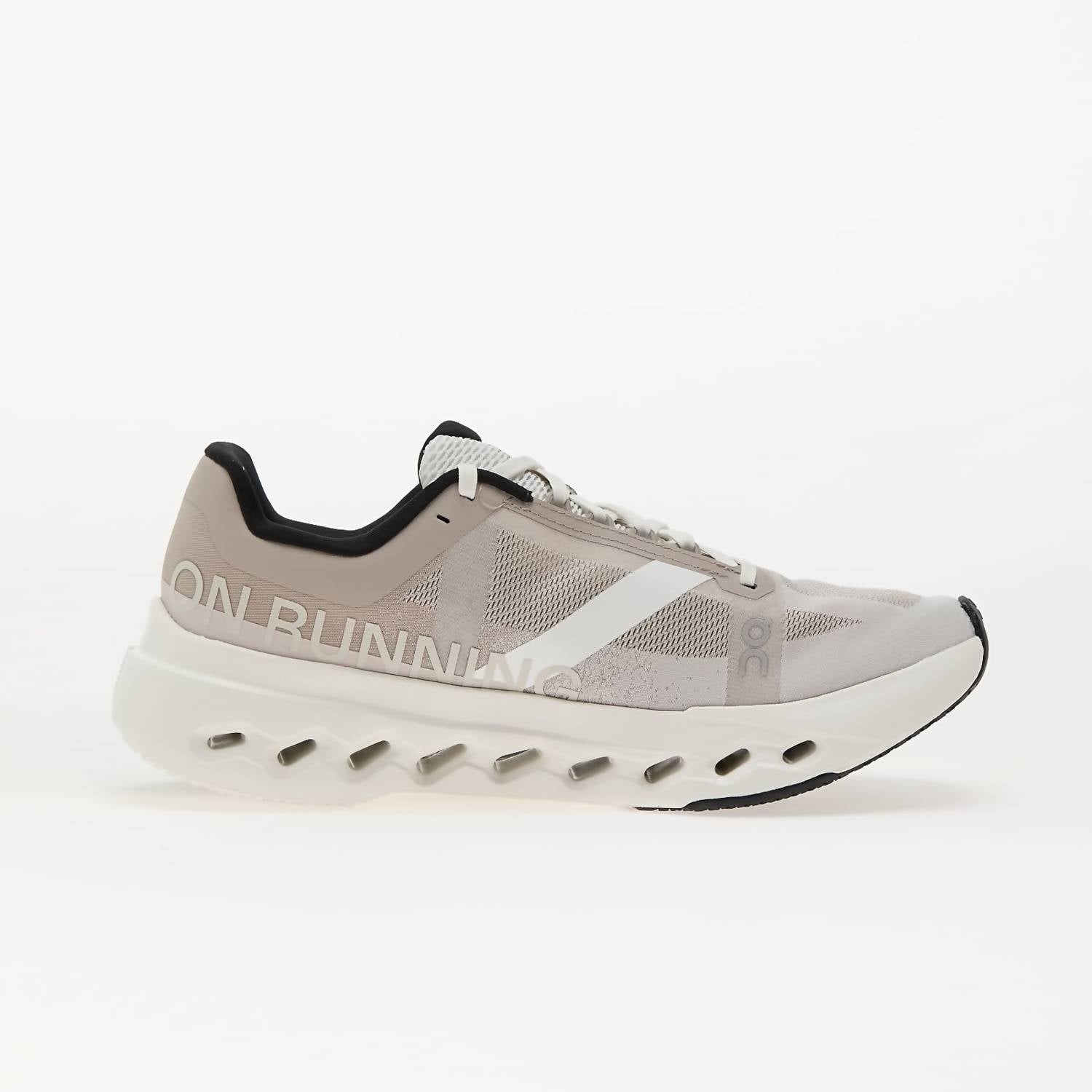 On - Women's Cloudsurfer Next Shoes