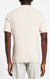 Theory - Mendamian Polo