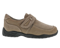 Drew - Women's Antwerp Stretch Shoes