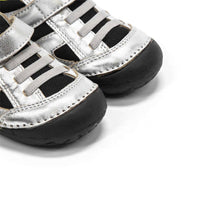 Oldsoles - Toddler's Bru Pave Crib Shoes