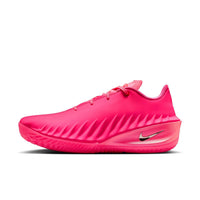 Nike - Men's G.t. Cut 4 Kay Yow Per Shoe
