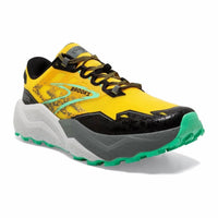 Brooks - Men's Caldera 7 Running Shoes