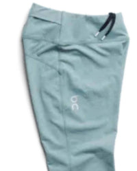 On - Women's 7/8 Tights