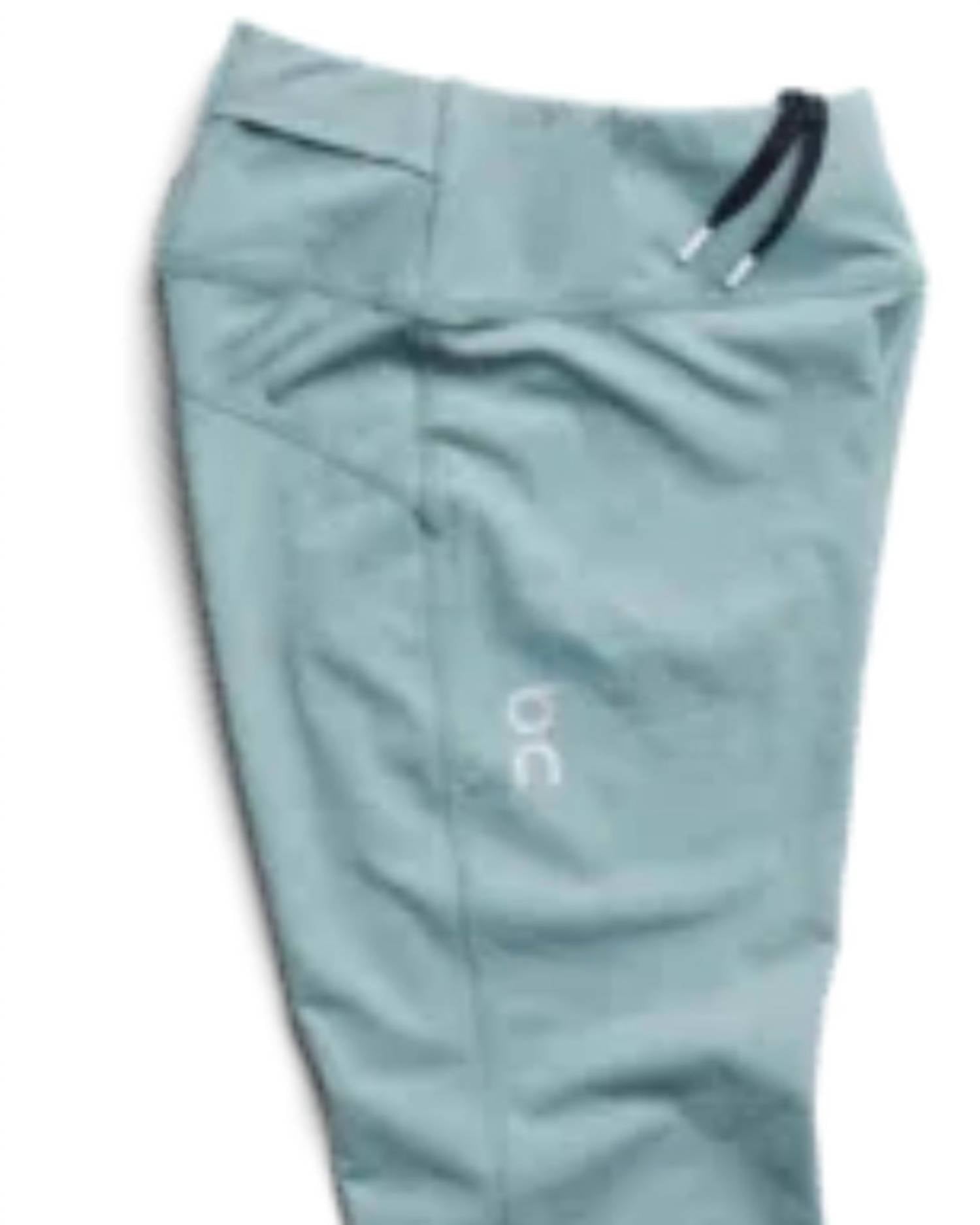 On - Women's 7/8 Tights