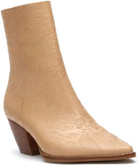 Matisse - Women's Caty Bootie