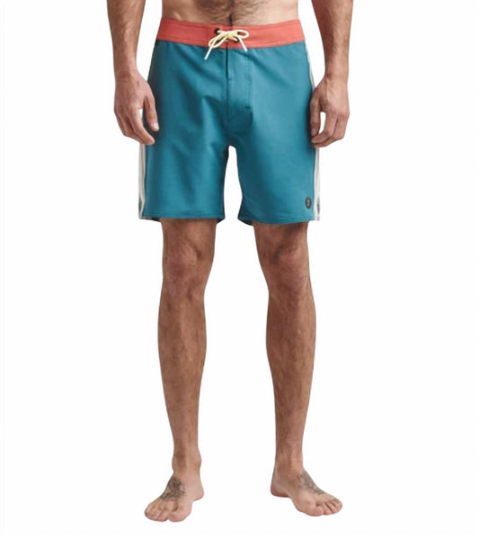 Roark - Passage Boardshorts