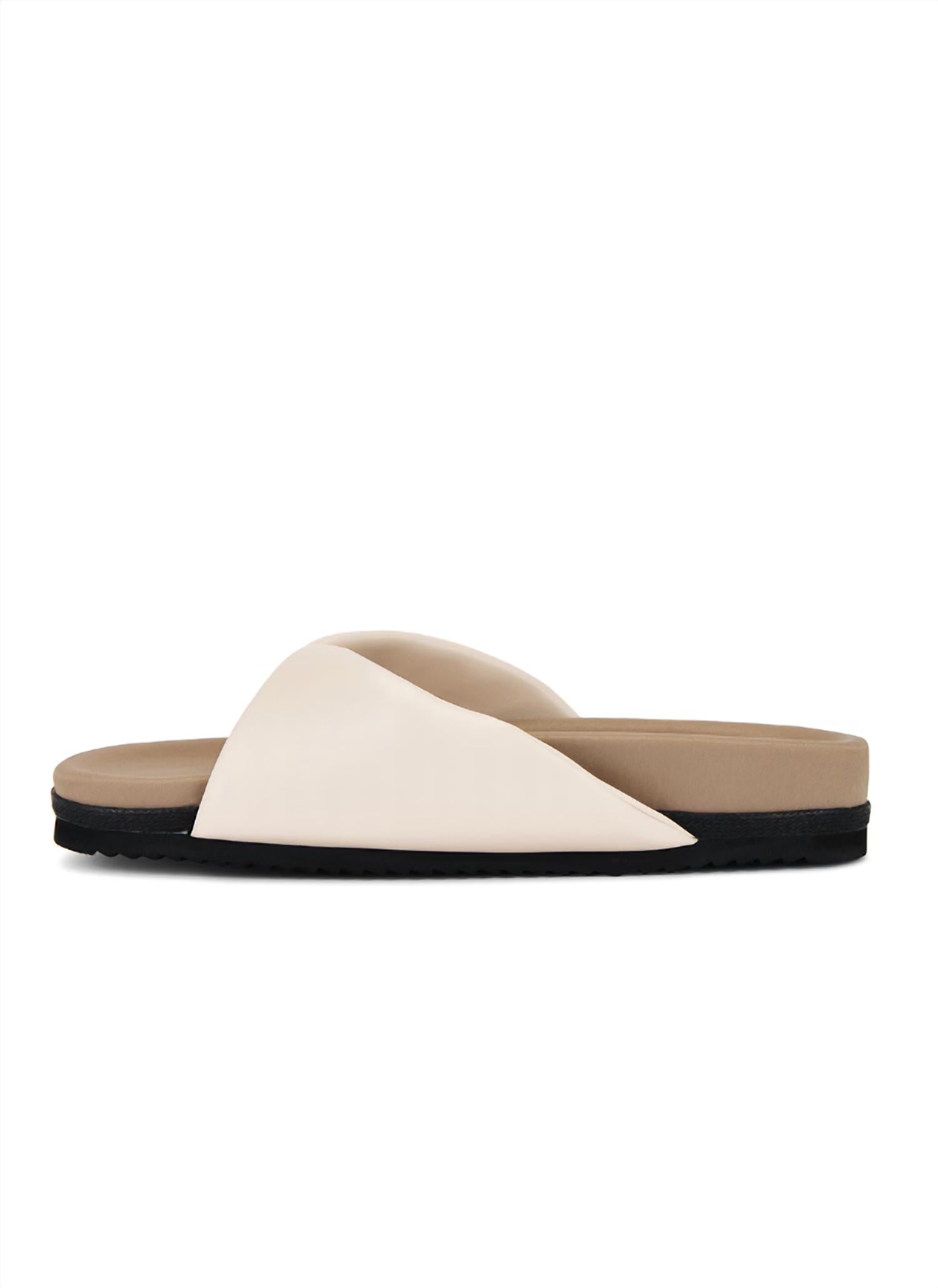 Roam - Women's Demi Twist Shoe Sandals