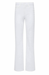 L'Agence - Scottie High Rise Jeans