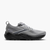 Brooks - Men's Glycerin 22 Running Shoe - Extra Wide