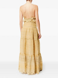 Isabel Marant - Paule Maxi Dress