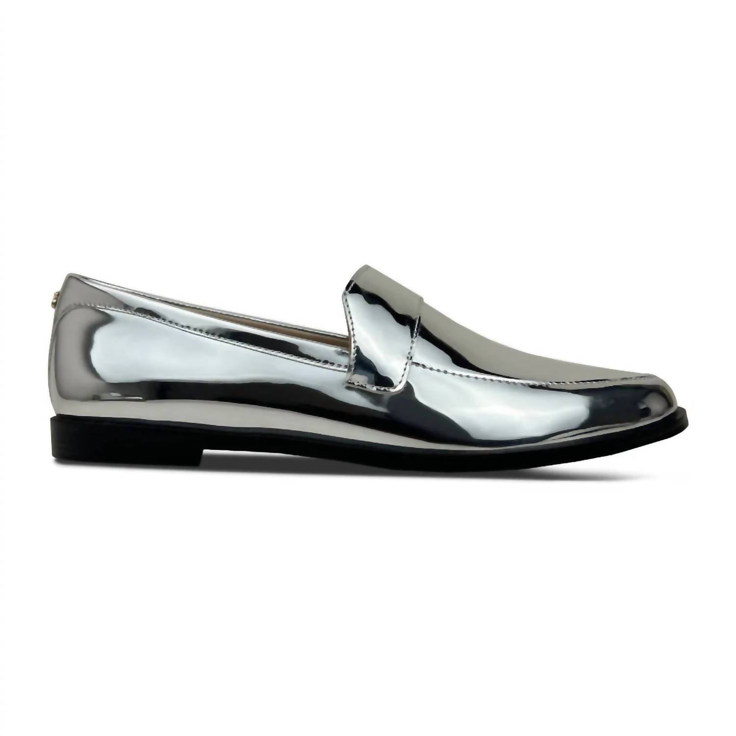 Yosi Samra - Women's Olivia Loafer