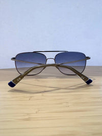 Orlebar Brown - Men's Tulum Sunglasses