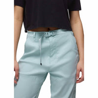 Prana - Stretch Zion Cinch Pant