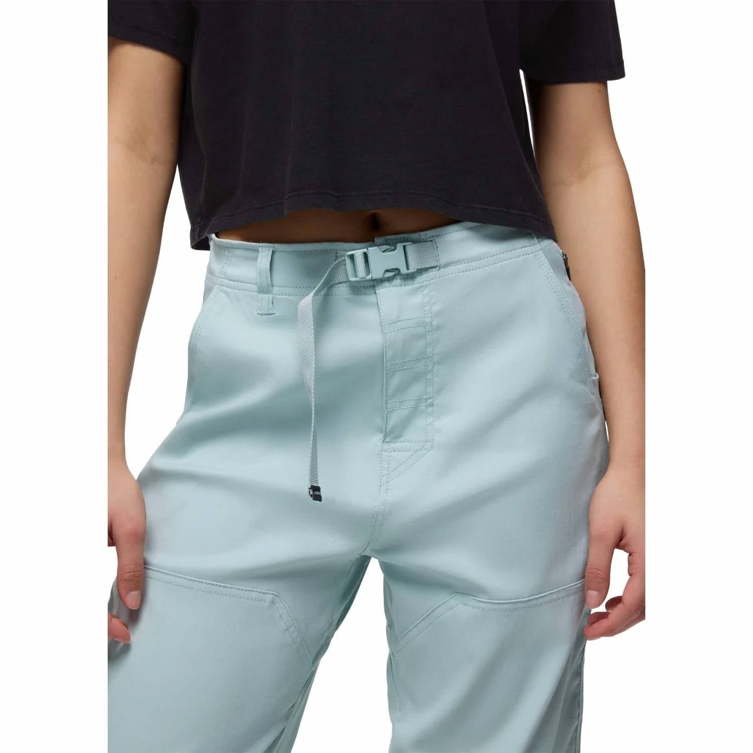 Prana - Stretch Zion Cinch Pant