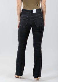 Mac - Dream Boot Jeans