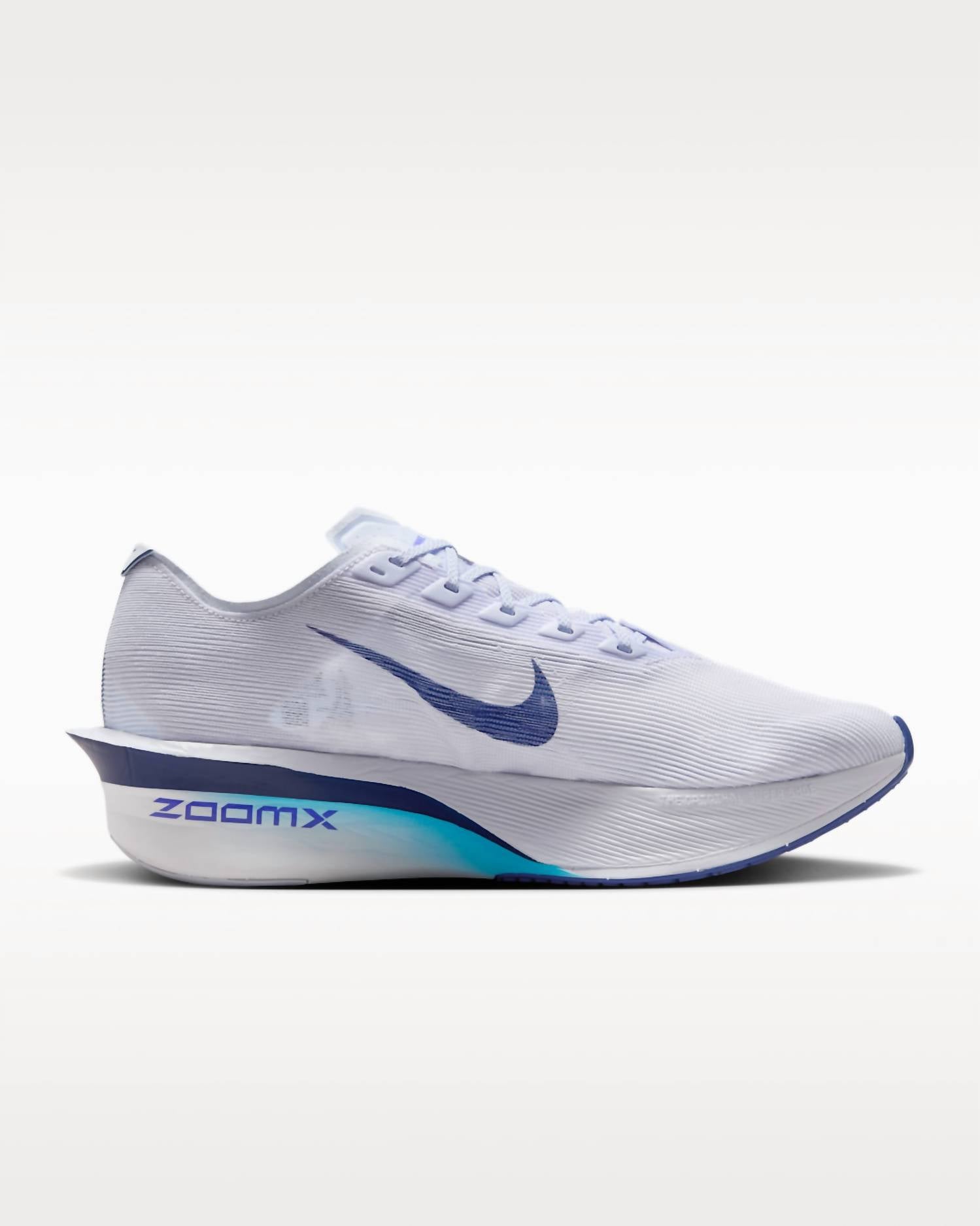 Nike - Men's Vaporfly 4 Shoes