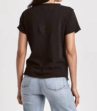 Dear John Denim - Vanya V-neck Tee