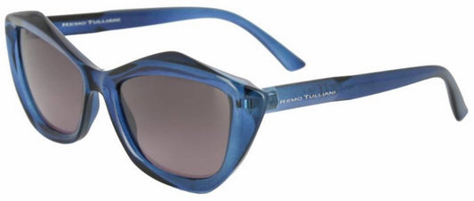 Remo Tulliani - FOXY SUNGLASSES
