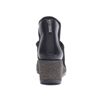 Aetrex - Kara Ankle Boot