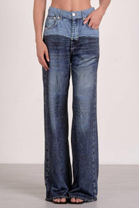 Elan - Jade Sweatpant