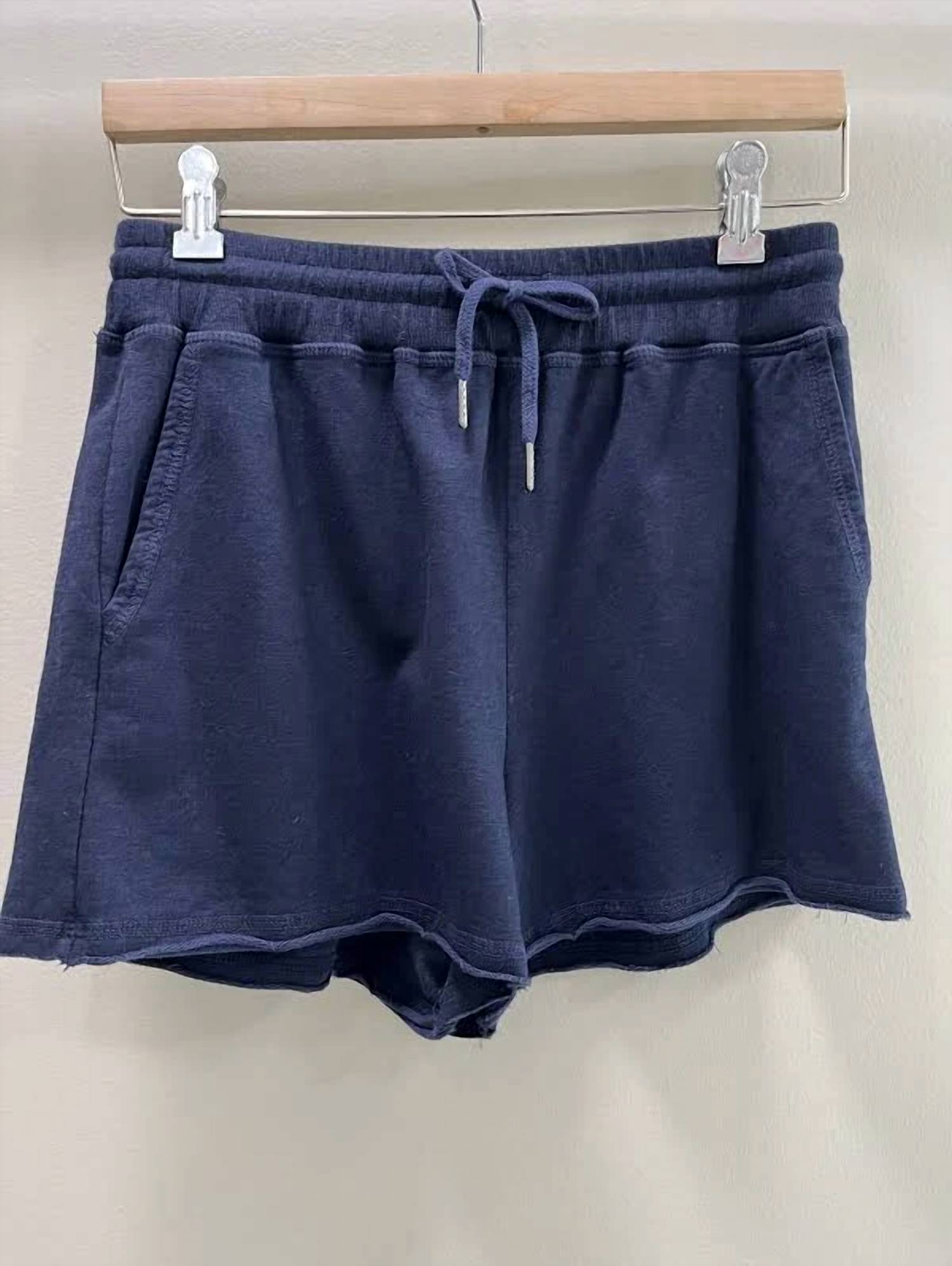 Mila & Rose - Women's Mila Shorts