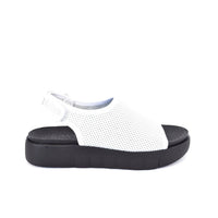 Saydo - Women's Rhea Sandal