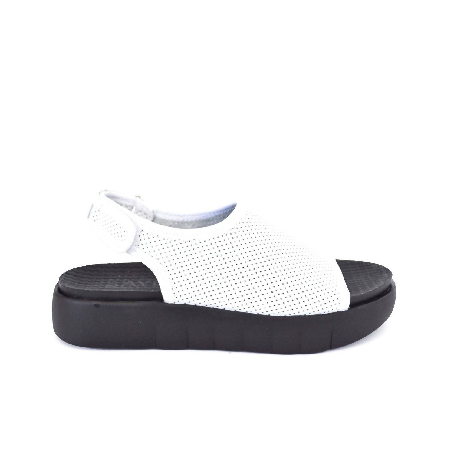 Saydo - Women's Rhea Sandal