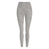 Varley - Move Super High Leggings