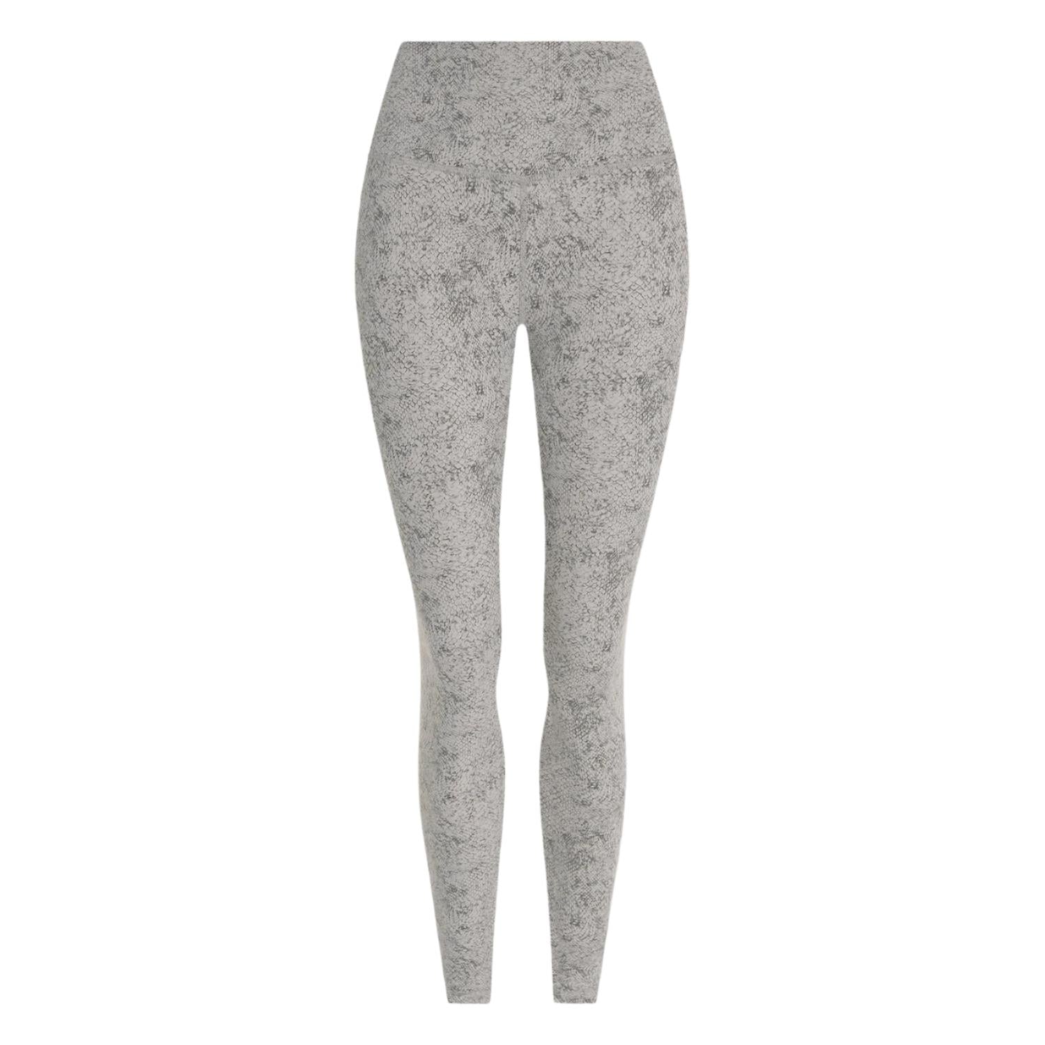 Varley - Move Super High Leggings