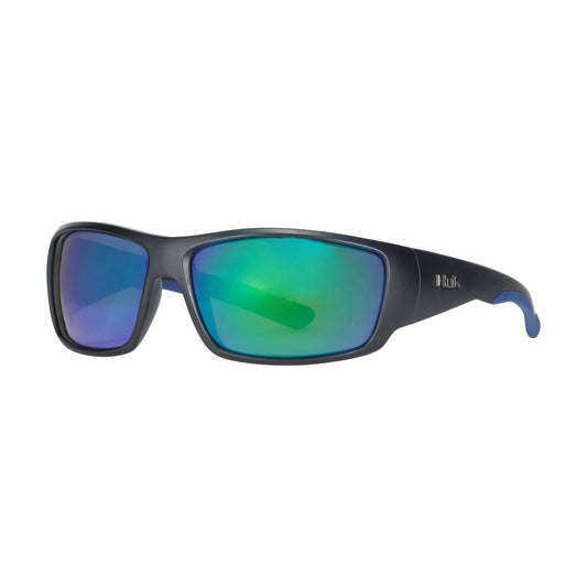 Huk - Men's Spearpoint Sunglasses