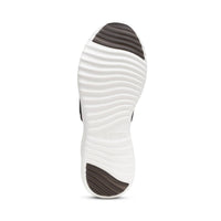 Aetrex - Women's Allie Slip On Sneaker