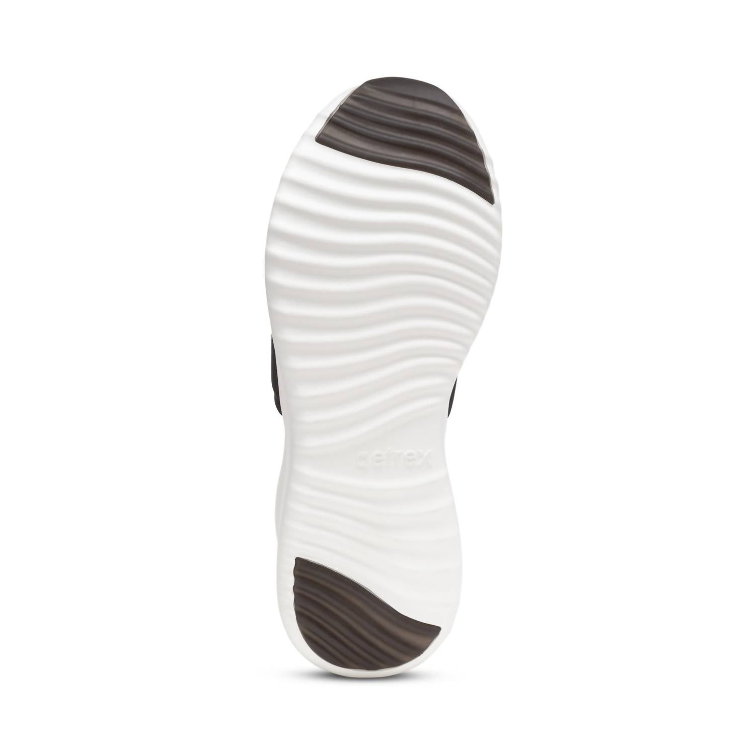 Aetrex - Women's Allie Slip On Sneaker