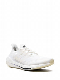 Adidas - Men's Ultraboost 21 Primeblue Sneakers
