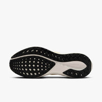 Nike - Women's Pegasus 41 Road Running Shoes